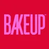 Bake Up Beauty logo