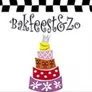 Logo Bakfeest & Zo