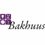 Logo Bakhuus