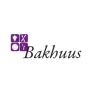 Logo 't Bakhuus Leesten