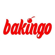 Bakingo Logo