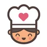 Baking Pleasures Pty Ltd logo