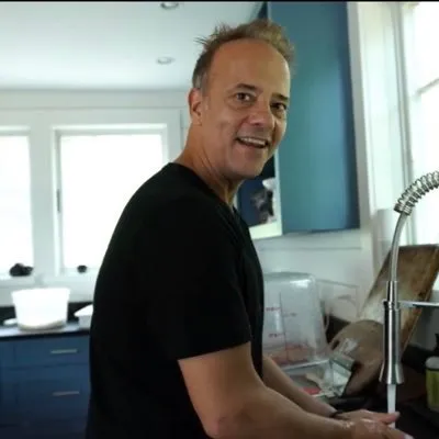 Baking Steel Company LLC