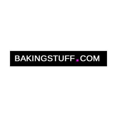 Mary Carter Decorating Center (BakingStuff)