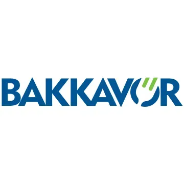 Bakkavor Logo
