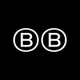 Bakken & Bæck logo
