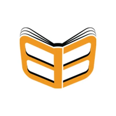 Bakken Books logo