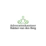 Logo Bakker- van den Berg