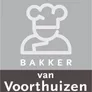 Logo Bakker van Voorthuizen