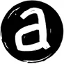 Logo Bakker Ammerlaan
