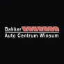 Logo Bakker Auto Centrum
