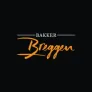 Logo Bakker Breggen - Raadhuisplein