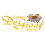 Logo Bakker de Graaf