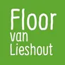 Logo Floor van Lieshout - Brigidastraat
