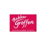 Logo Bakker Groffen