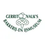 Logo Bakkerij- en ijsmuseum