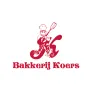 Logo Bakkerij Koers