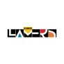 Logo De Bakkers Lamers - Sterrebos