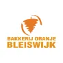 Logo Bakkerij Oranje Bleiswijk