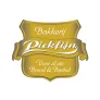 Logo Piekfijn