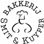 Logo Bakkerij Smit