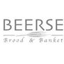 Logo Bakker Beerse