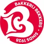 Logo Bakkerij Bekkers - Hertog Hendrikstraat
