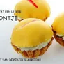 Logo Bakker Berghuis