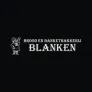 Logo Banketbakkerij Blanken