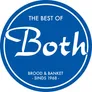 Logo Both
