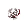 Logo Bakkerij Dunnewind