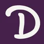 Logo Bakkerij Dunselman