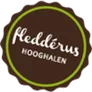 Logo Bakkerij Fleddérus