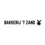 Logo Bakkerij 't Zand - Raadhuisstraat