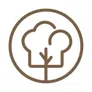 Logo Bakkerij Hogenboom