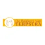 Logo Bakkerij Jansen en Terpstra