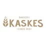Logo Bakkerij Kaskes