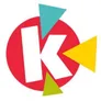 Logo Koopmans