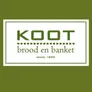Logo Koot