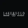 Logo Bakkerij Lakerveld Brood & Banket