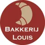 Logo Bakkerij Louis