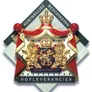 Logo Martens Beek