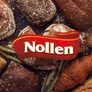 Logo Nollen - Goorsestraat