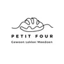 Logo Petit Four