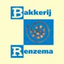 Logo Bakkerij Renzema