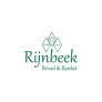 Logo Rijnbeek
