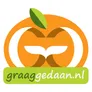 Logo Bakkerij Rijngoos