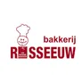 Logo Bakkerij Risseeuw