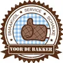 Logo Paul Schalke - Geestweg