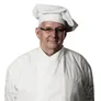 Logo Bakkerij Schreuder - Garderenseweg